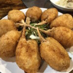 【大皿料理の真骨頂】笹塚の名店「鍋屋」でバシっとキマった中華料理に舌鼓！